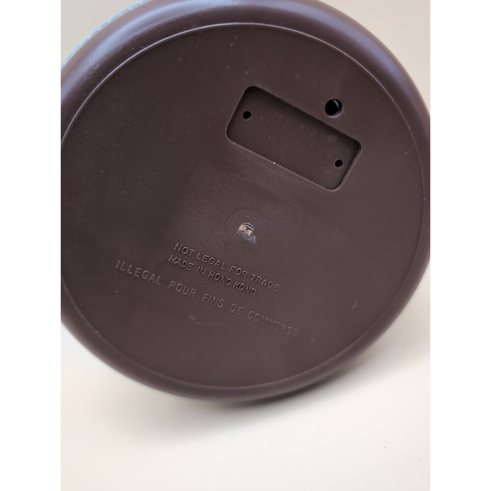 Kitchen Scale Adjustable Lightweight Plastic With 40 Oz. Pourable Measuring Cup - Picture 9 of 14